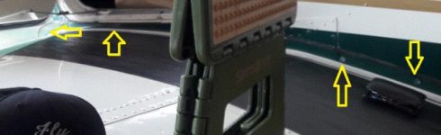 fairings.jpg