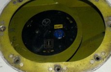Flux Cap.jpg