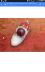 53 Chevy Taillight.jpg
