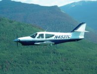 N453TC 112A.jpg