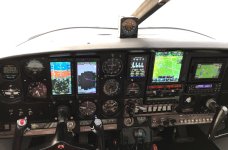 N1434J new panel 2018.jpg
