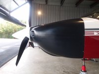 20181030_113904.jpg