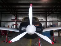 20181030_114039.jpg