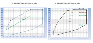 CG comparision..JPG