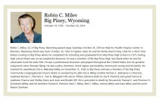 Robin'e obituary.jpg