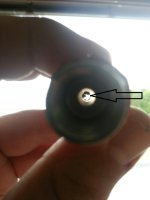 fuel line.jpg