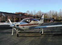 N1408J 76 112A Hot Shot.jpg