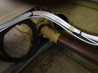 starboard flap tube and sleeve.JPG