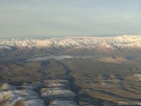 IMG_20190224_074055.jpg