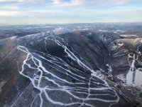 Sugarbush.jpg
