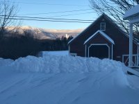 1.22.19.barn.web.jpg