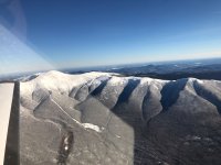 Mnt.-Washington.jpg