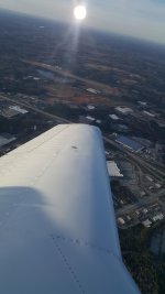 20190225_174358.jpg
