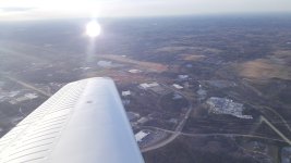 20190225_174421.jpg