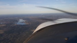 20190225_174428.jpg