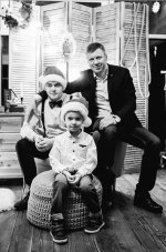 2019-03-21_17-38-11.jpg - Click image for larger version Name: 2019-03-21_17-38-11.jpg Views: 0 Size: 149.8 KB ID: 156186 2019-03-21_17-38-11.jpg - Click image for larger version Name: 2019-03-21_17-38-11.jpg Views: 0 Size: 149.8 KB ID: 156186