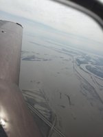 FB925802-A7DC-4C5F-854D-EC0A2F812EB3.jpeg