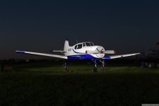 b4fbb4es-960.jpg