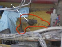 Flaps transmitter assy.jpg