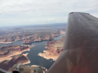 D9D446D3-3F1C-4DB2-8577-42265D322607.jpeg
