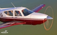 38980_zpsbowg9uxh.jpg