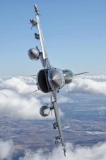 F16.jpg