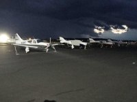 IMG_1768.JPG