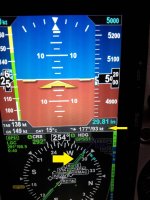 Click image for larger version  Name:	Aspen xwind.jpg Views:	0 Size:	92.3 KB ID:	162697
