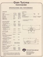Gran Turismo 114A specs and perf. flyer.jpg