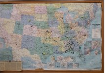 Click image for larger version  Name:	Pin Map.JPG Views:	0 Size:	249.5 KB ID:	164380