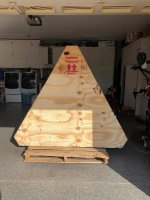 IMG_2093.jpg