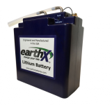ETX900-TSO.png