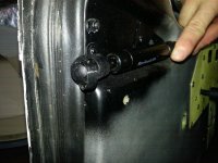 Click image for larger version  Name:	New Door Strut 2.jpg Views:	0 Size:	242.4 KB ID:	167509