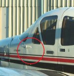 Click image for larger version  Name:	bent door.jpg Views:	0 Size:	76.9 KB ID:	167414