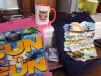 Click image for larger version  Name:	Sun n Fun 2020.jpg Views:	0 Size:	142.7 KB ID:	167783