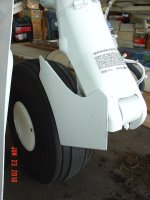 Click image for larger version  Name:	inner gear doors.jpg Views:	5 Size:	80.4 KB ID:	168156