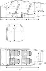 Click image for larger version  Name:	Commander cabin  dimensions.jpg Views:	0 Size:	53.7 KB ID:	168767