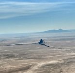Shiprock.jpg Shiprock.jpg