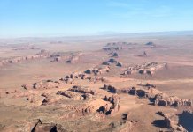 Monument Valley.jpg Monument Valley.jpg