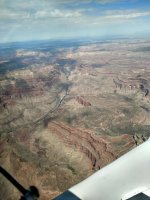 Grand Canyon over North Rim.jpg Grand Canyon over North Rim.jpg