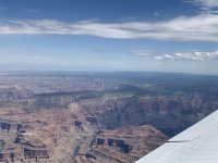 Grand Canyon looking NE.jpg Grand Canyon looking NE.jpg