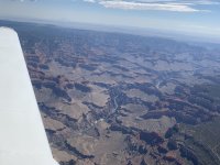 Grand Canyon - River view.jpg