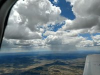 Clouds coming home.jpg Clouds coming home.jpg