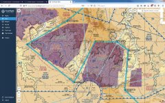 Click image for larger version  Name:	Grand Canyon 94J flight.jpg Views:	0 Size:	362.6 KB ID:	169305