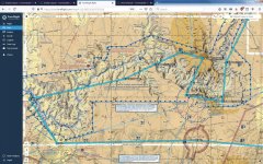 Click image for larger version  Name:	Longer GC Trip.jpg Views:	0 Size:	391.6 KB ID:	169306