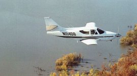 N114DB.jpg N114DB.jpg