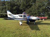 N48CK 115 now 2-GNSY.jpg