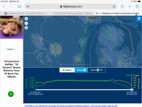 F15E6F09-C707-4F53-BCA6-942E3977C9A4.png