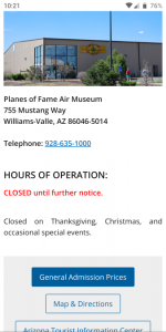 Click image for larger version  Name:	Screenshot_20201216-102117.png Views:	0 Size:	173.2 KB ID:	173609