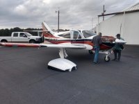 Click image for larger version  Name:	IMG_20201218_152352932_HDR.jpg Views:	0 Size:	138.1 KB ID:	173751